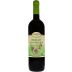 Candoni Organic Merlot 2016 Front Bottle Shot