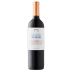 Bodega Benegas Luna Benegas Cabernet Sauvignon 2019 Front Bottle Shot
