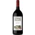 Stone Cellars Merlot (1.5 Liter Magnum) 2015 Front Bottle Shot