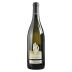 Moreau-Naudet Chablis Vaillons Premier Cru 2023 Front Bottle Shot