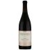 Broadley Estate Pinot Noir 2019 Front Bottle Shot