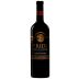 Pride Mountain Vineyards Cabernet Sauvignon 1997 Front Bottle Shot