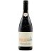 Bosquet des Papes Chateauneuf-du-Pape Tradition 2019 Front Bottle Shot