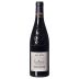 Domaine Brusset Gigondas Les Secrets de Montmirail 2017 Front Bottle Shot