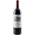 Chateau L'Evangile 2017 Front Bottle Shot