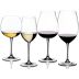 Riedel Vinum XL Tasting Glasses (Set of 4) Gift Product Image