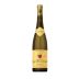 Zind-Humbrecht Pinot Blanc 2019 Front Bottle Shot