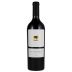 Turnbull Fortuna Vineyard Merlot 2013 Front Bottle Shot