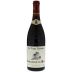 Le Vieux Donjon Chateauneuf-du-Pape (1.5 Liter Magnum) 2007 Front Bottle Shot