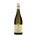 Domaine Saumaize-Michelin Pouilly-Fuisse Les Courtelongs 2018 Front Bottle Shot