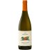 Teruzzi Terre di Tufi 2020 Front Bottle Shot