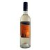 Benvolio Pinot Grigio 2019 Front Bottle Shot