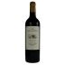 Chateau Ducasse Rouge 2015 Front Bottle Shot