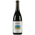 Big Basin Coastview Vineyard Chardonnay 2014 Front Bottle Shot