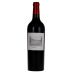 Abreu Vineyards Thorevilos 2003 Front Bottle Shot