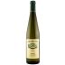 Gregoletto Colli Trevigiani Verdiso 2024 Front Bottle Shot