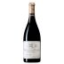 Lucien Le Moine Romanee-Saint-Vivant Grand Cru 2016 Front Bottle Shot