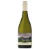 Devil's Corner Chardonnay 2020 Front Bottle Shot