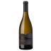 Byron Bien Nacido Vineyard Chardonnay 2018 Front Bottle Shot
