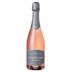 Piper Sonoma Brut Rose Front Bottle Shot