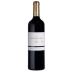 Abadia Retuerta Pago Valdebellon Cabernet Sauvignon 2011 Front Bottle Shot