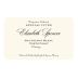 Elizabeth Spencer North Coast Sauvignon Blanc 2024 Front Label