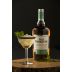Old Forester Mint Julep (1 Liter) Gift Product Image