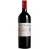 Chateau Cheval Blanc (1.5 Liter Magnum) 2014 Front Bottle Shot