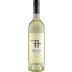 Hayes Valley Sauvignon Blanc 2019 Front Bottle Shot