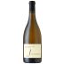 J Vineyards Russian River Chardonnay 2022 Front Bottle Shot