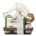 Savory Snacks Gift Basket Gift Product Image