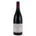 Domaine Dublere Charmes-Chambertin Grand Cru 2006 Front Bottle Shot