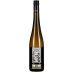 Weingut OTT Fass 4 Gruner Veltliner 2023 Front Bottle Shot