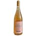 Val di Toro Alfa Tauri Rosato 2021 Front Bottle Shot