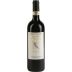 Castello Romitorio Brunello di Montalcino Riserva 2016 Front Bottle Shot