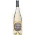Marquiliani Vin de Corse Rose de Pauline 2021 Front Bottle Shot