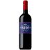 Tenuta di Salviano Turlo 2012 Front Bottle Shot