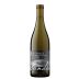 Sandhi Bentrock Chardonnay 2018 Front Bottle Shot