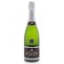 Jacquart Blanc de Blancs 2009 Front Bottle Shot