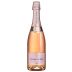 Charles de Fere Reserve Rose Front Bottle Shot