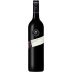 Pepperjack Barossa Red Blend 2014 Front Bottle Shot