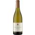 Hartford Court Russian River Chardonnay 2023 Front Bottle Shot