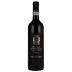 Collosorbo Brunello di Montalcino Riserva 2013 Front Bottle Shot