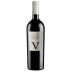 Vesevo Beneventano Aglianico 2016 Front Bottle Shot