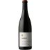 Arista Winery UV Lucky Well Vineyard Pinot Noir 2015 Front Bottle Shot
