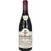 Domaine Claude Dugat Gevrey-Chambertin 2013 Front Bottle Shot