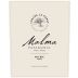 Bodega MALMA Chacra La Papay Malbec 2022 Front Label