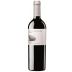Finca Valpiedra Reserva 2016 Front Bottle Shot