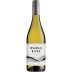 Wairau River Sauvignon Blanc 2024 Front Bottle Shot