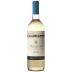 Querciabella Mongrana Bianco 2021 Front Bottle Shot